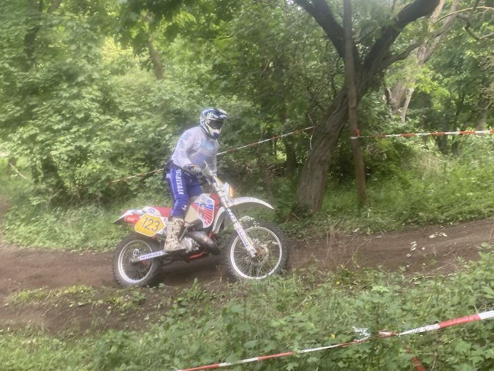 250517cl_schoenebeck (10).jpg